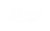 bearo casino logo